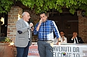 VBS_9402 - Presentazione Rally Il Grappolo 2024
